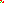 Destellos dst-242127