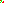 Destellos dst-242128