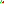 Destellos dst-242129