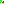Destellos dst-242130