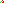 Destellos dst-242131