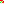 Destellos dst-242132