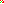 Destellos dst-242133