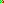 Destellos dst-242135