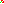 Destellos dst-242136