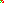 Destellos dst-242137