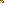 Destellos dst-242138