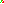 Destellos dst-242139