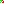 Destellos dst-242140