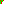 Destellos dst-2421402