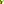 Destellos dst-2421404