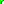 Destellos dst-2421405