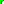 Destellos dst-2421406