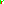 Destellos dst-2421407