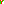 Destellos dst-2421414