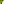 Destellos dst-2421419