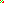 Destellos dst-242142
