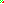 Destellos dst-242143