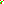 Destellos dst-2421432