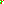 Destellos dst-2421433