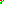 Destellos dst-2421435