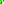 Destellos dst-2421436