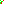 Destellos dst-2421439