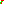 Destellos dst-2421441