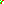 Destellos dst-2421442