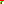 Destellos dst-2421443