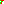 Destellos dst-2421444