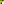 Destellos dst-2421445