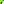 Destellos dst-2421448