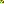 Destellos dst-242145