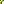 Destellos dst-2421450