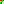 Destellos dst-2421451
