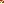 Destellos dst-242146