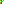 Destellos dst-2421460