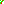 Destellos dst-2421467