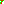 Destellos dst-2421469