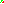 Destellos dst-242147