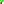 Destellos dst-2421476