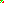 Destellos dst-242148