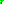 Destellos dst-2421480