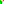 Destellos dst-2421481