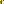 Destellos dst-2421483