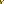 Destellos dst-2421485