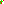 Destellos dst-2421486
