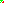 Destellos dst-242149