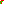 Destellos dst-2421493